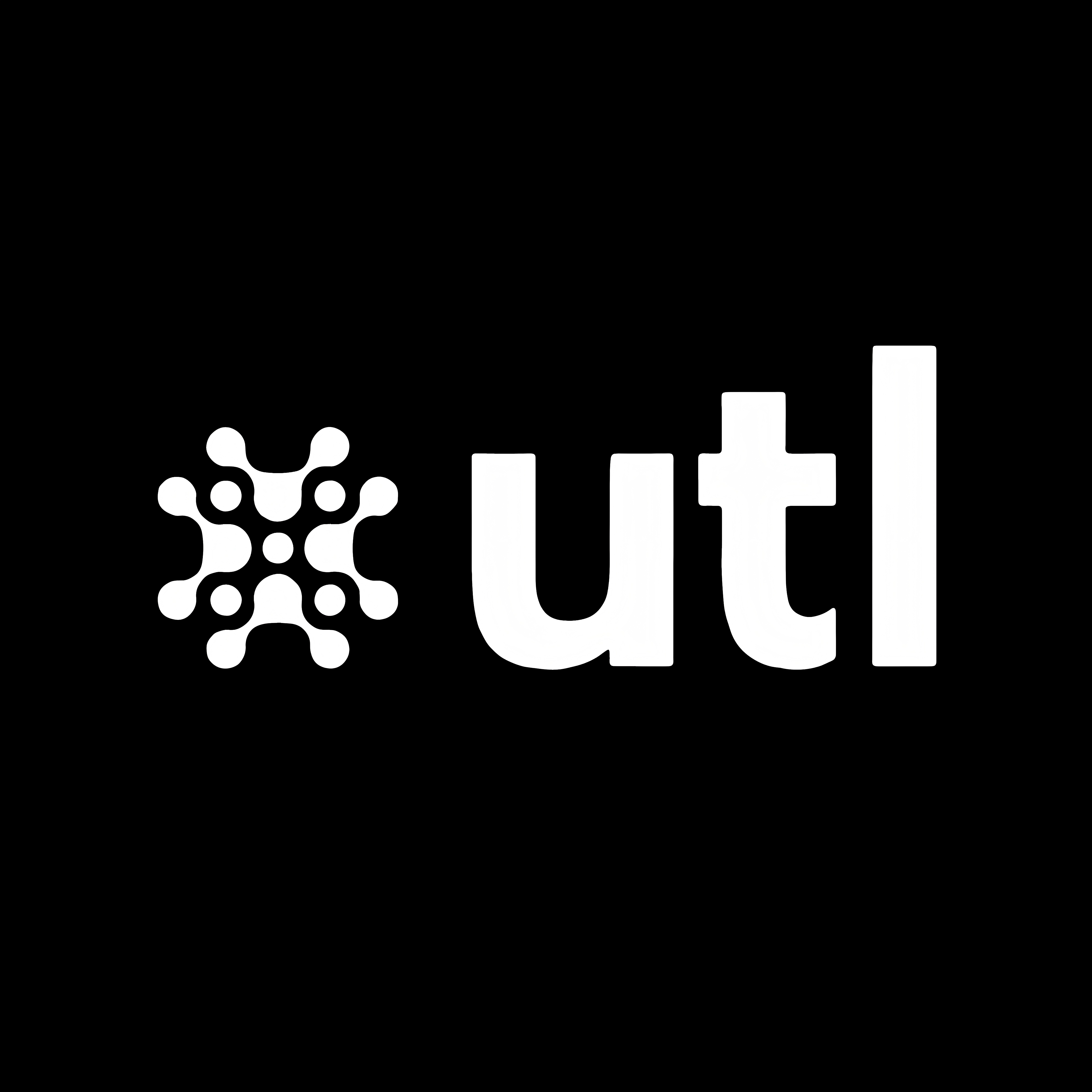 UTL Logo