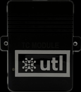 TC Module