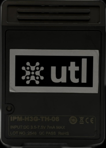 TH Module