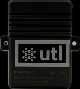 TR Module
